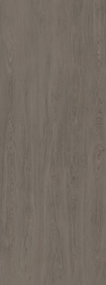 Керамогранит Surface Laboratory/Кредо коричневый темный обр(SG076100R6) 119.5x320x0.6 от Kerama Marazzi (Россия) в Москве