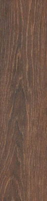 Керамогранит SG400400N Вяз коричневый темный (8мм) 9.9x40.2 от Kerama Marazzi (Россия) в Москве