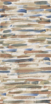 Керамогранит WIDE&STYLE MINI PALETTE RET (PF60011673) 60x120 от ABK Ceramiche (Италия) в Москве