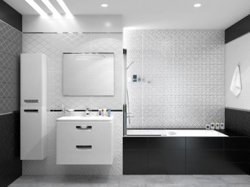 Плитка ERIDAN (Ceramica Classic) в Москве