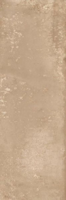 Керамогранит Fancy Warm (187523N) 30x90 от Dune (Испания) в Москве