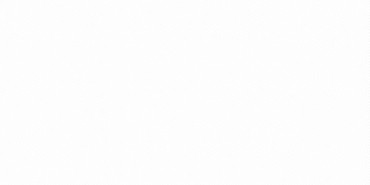 Настенная плитка Мореска белая 1041-8137 20x40 от Lasselsberger Ceramics (Россия) в Москве