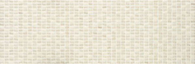 Настенная плитка Rev. MOS LEED BEIGE 20x60 от Emigres (Испания) в Москве