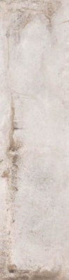 Керамогранит LASCAUX JEITA NAT RETT 30 30x120 от La Fabbrica (Италия) в Москве