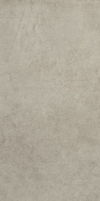 Керамогранит PORCELUX GARBI SILVER polished 60x120x10.5 от Prissmacer (Испания) в Москве