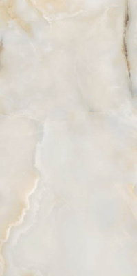 Керамогранит Marbles 21 Onice Nacar Pol Rect 60x120 от APE Ceramica (Испания) в Москве
