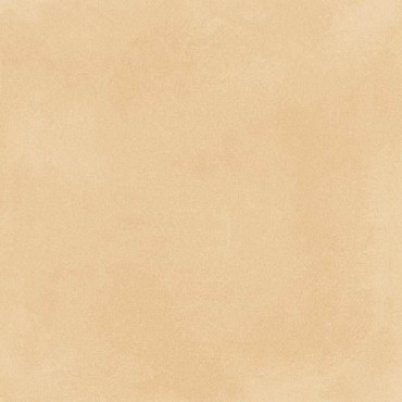Керамогранит Pop Tile Sixties-R Ocre 29.3 29.3x29.3 от Vives Ceramica (Испания) в Москве