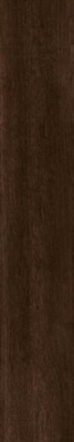 Керамогранит LAKEWOOD BROWN 20x120 от Sant Agostino (Италия) в Москве