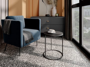 Плитка КЭРРОЛЛ (Lasselsberger Ceramics) в Москве