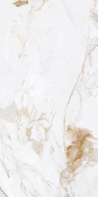 Керамогранит Marblelous Kiruna-R Pulido 59.3 59.3x119.3 от Vives Ceramica (Испания) в Москве