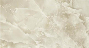 Настенная плитка S.O. Persian Jade 31.5x57 от Atlas Concorde (Россия) в Москве