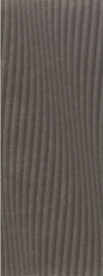 Настенная плитка Verbier Dark Samui 45x120 от Venis (Испания) в Москве