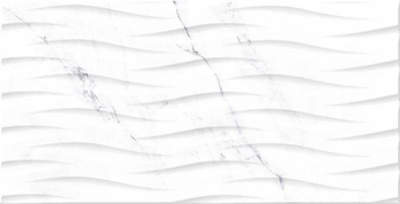 Керамогранит Rev. VERONA BLANCO (DECO) 32x62.5 от Gayafores (Испания) в Москве