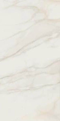 Керамогранит TRESANA BLANCO (leviglass) Rect. 45 45x90 от Pamesa (Испания) в Москве