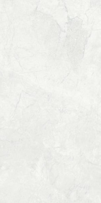 Керамогранит RIVER WHITE SOFT (OI30) 60x120 от Refin (Италия) в Москве