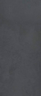 Керамогранит CROSSROAD CHALK COAL R 280 120x280 от ABK Ceramiche (Италия) в Москве