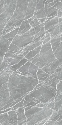 Керамогранит Emotion (GFA114EMT70L) лаппатированный 57x114x8.5 от Alma Ceramica (Россия) в Москве