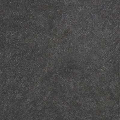 Напольная плитка MEDINA NEGRO Lap.Rect. 60x60 от Emigres (Испания) в Москве