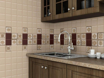 Плитка NEWCASTLE (Absolut Keramika) в Москве