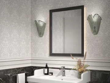 Плитка VENEZIA:СПИНЕЛЛИ (Kerama Marazzi) в Москве