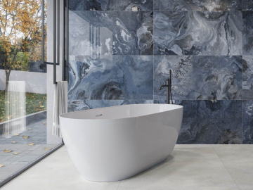 Плитка URANO (Alaplana) в Москве