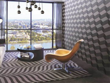 МОЗАИКА (Jet-Ceramic) в Москве