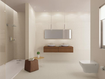 Плитка HELEN (Sina Tile) в Москве