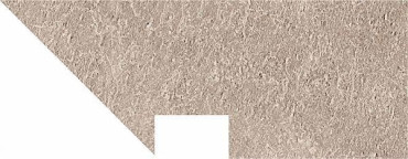 Плинтус Про Стоун DD2001/BSL/DV вертикальный правый беж 11 24.3x9.5x11 от Kerama Marazzi (Россия) в Москве