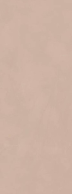 Настенная плитка Stravaganza-R Rojizo 45x120 от Vives Ceramica (Испания) в Москве