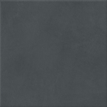 Настенная плитка Чементо антрацит матовый (5299) 20x20x0.69 от Kerama Marazzi (Россия) в Москве