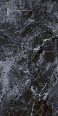 Керамогранит QUA0039 QUA Deepstone Full Lap 60x120 от QUA (Турция) в Москве