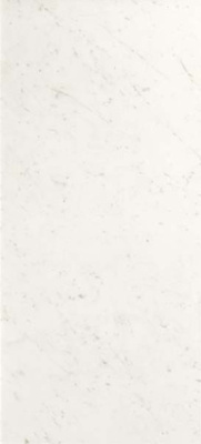 Настенная плитка Roma Diamond Carrara Brillante Rt (fPQD) 50x120 от FAP Ceramiche (Италия) в Москве