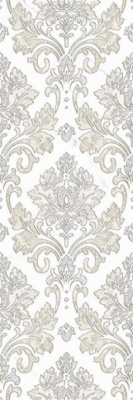 Декор Ilana (DWU12ILN07R) 24.6x74x10 от Alma Ceramica (Россия) в Москве