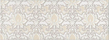 Декор Кастильони HGD/A429/15143 15x40 от Kerama Marazzi (Россия) в Москве