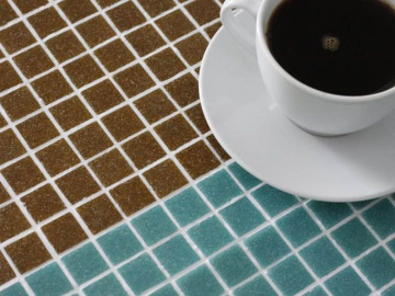 Мозаика GAMMA (Irida) в Москве