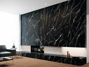 Плитка MARQUINA (Coverlam) в Москве