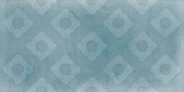 Настенная плитка SONORA DECOR SKY BRILLO 7.5x15 от Cifre Ceramica (Испания) в Москве