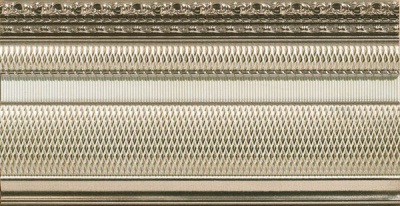 Бордюр ZOCALO FREYA MARFIL 15x29 от Azulev (Испания) в Москве