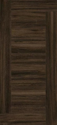 Керамогранит BELICE Gorbea-R Carbon 80x180 от Vives Ceramica (Испания) в Москве