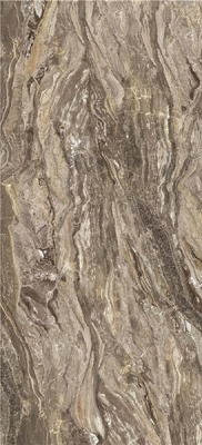Керамогранит Frappuccino Polished (12 мм) (MN319CP261212) 160x320 от Moreroom (Китай) в Москве