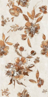 Керамогранит IBLA ZAGARA LIGHT NAT/RET (04004A) 60x120 от Piemme Ceramiche (Valentino) (Италия) в Москве