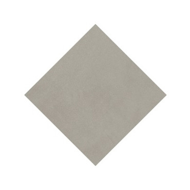 Декор Каламита серый матовый (TOB005) 9.8x9.8x0.69 от Kerama Marazzi (Россия) в Москве