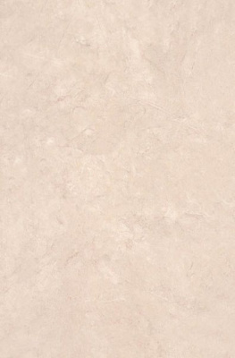 Настенная плитка 8245 Вилла Флоридиана беж светлый 20x30 от Kerama Marazzi (Россия) в Москве
