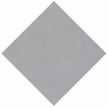 Вставка Taco Gris Mate (20569) 4.6x4.6 от Equipe Ceramicas (Испания) в Москве