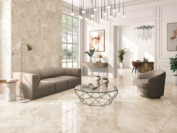 Плитка ONIX (ITT Ceramic) в Москве