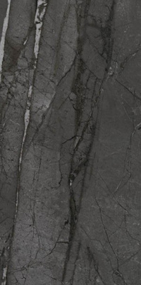 Керамогранит SIERA GRAPHITE MATT RECTIFIED 60x120 от Kutahya (Турция) в Москве