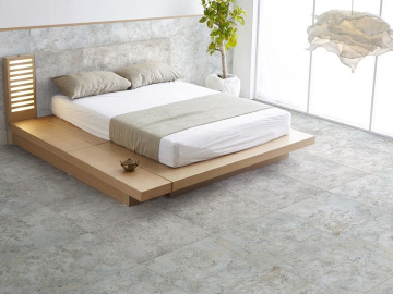 Плитка VINTAGE (Absolut Keramika) в Москве