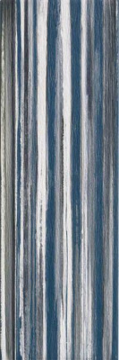 Настенная плитка PURA BANDA AVIO Rett 49.8x149.8 от DOM Ceramiche (Италия) в Москве