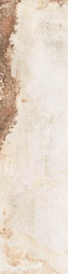 Керамогранит LASCAUX ELLISON NAT RETT 30 30x120 от La Fabbrica (Италия) в Москве