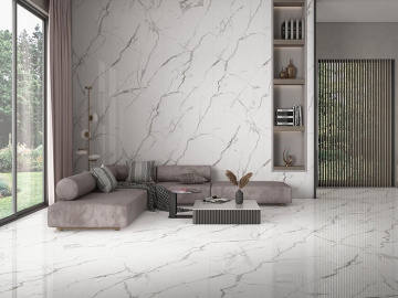 Плитка STATUARIO URBAN (Gravita) в Москве